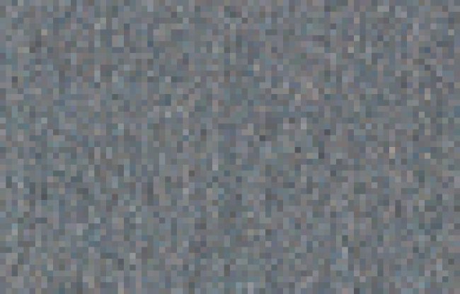 n-3-3089.jpg