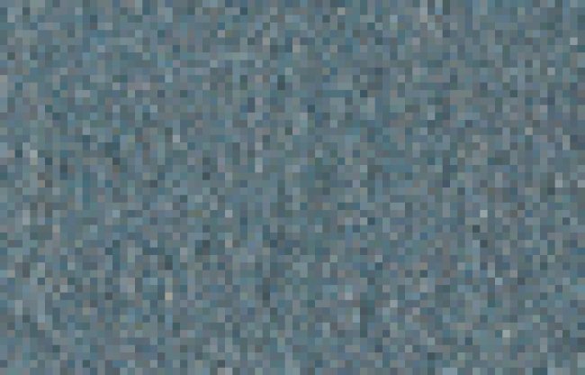 n-6-3092.jpg