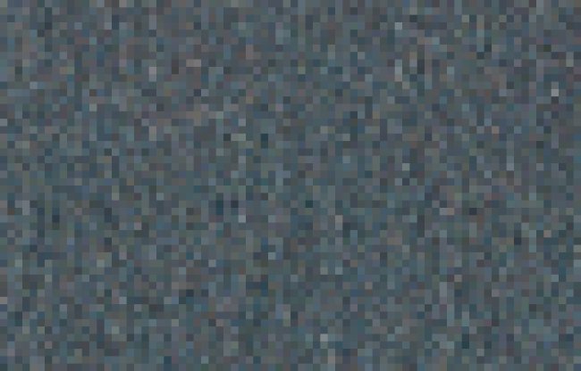 n-7-3093.jpg