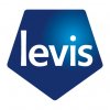 LEVIS producten online te koop