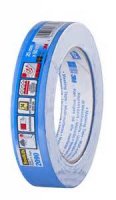  3M Scotch professional masking tape 2090 (blauw)