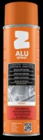 Aluspray