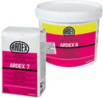  Ardex 7