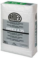  Ardex A 35