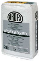  Ardex A 35 MIX
