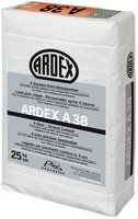  Ardex A 38