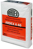  Ardex A 46