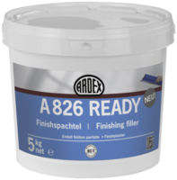  Ardex A 826