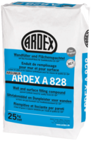  Ardex A 828