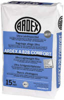  Ardex A 828 comfort