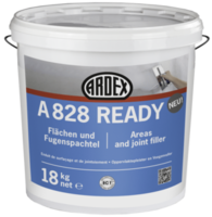  Ardex A 828 ready