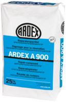  Ardex A 900
