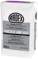  Ardex AM 100