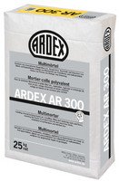  Ardex AR 300