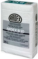  Ardex B 10