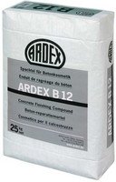  Ardex B 12