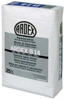  Ardex B 14