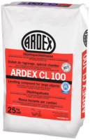  Ardex CL 100