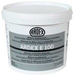 Ardex E 100