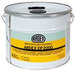  Ardex EP 2000