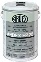  Ardex EP 25