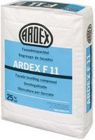  Ardex F 11