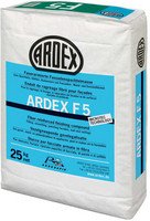  Ardex F5