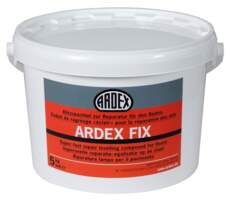  Ardex Fix