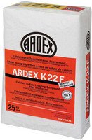  Ardex K 22 F