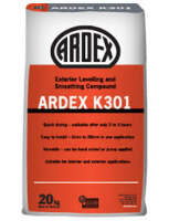  Ardex K 301