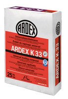  Ardex K 33