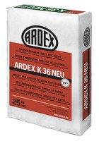  Ardex K 36