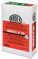  Ardex K 39