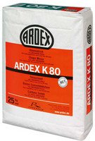  Ardex K 80