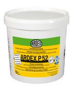  Ardex P 52