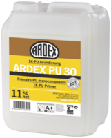  Ardex PU 30