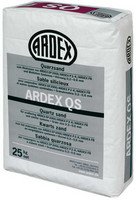  Ardex QS