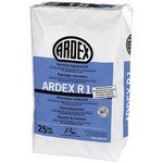  Ardex R1