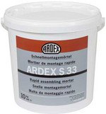  Ardex S 33