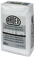  Ardex SPS
