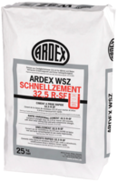  Ardex WSZ 32.5 R-SF