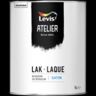  Atelier Lak Satin  Binnen