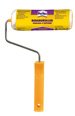  Roll-On behangroller