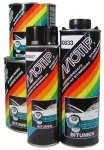  Bitumen Bodembescherming