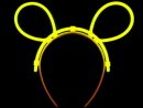  Bunny Diadeem