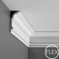  C339 (ook flex)