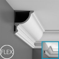  C901 (ook flex)