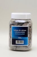  Calciumcarbide