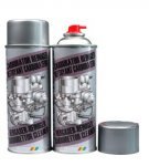  Carburateur-Reiniger