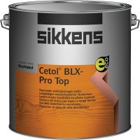  Cetol BLX-Pro Top (color-mix)